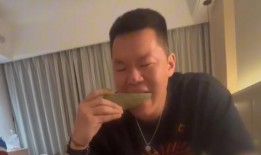 吃瓜现场视频在线播放免费,免费在线观看的精彩瞬间