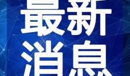 哈尔滨面馆爆料视频最新,揭秘网红面馆背后的真相