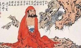 达摩祖师电影在线观看,禅宗传奇，在线观看，探寻禅宗智慧之旅