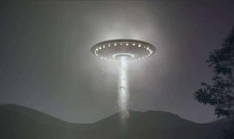 美国ufo机构爆料新闻,揭秘神秘飞行物真相与未知现象