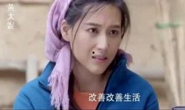 独家爆料搞笑视频在线观看,笑点爆棚，在线观看，笑到肚子疼！