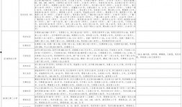 小樱最新爆料视频下载大全,精彩瞬间一网打尽