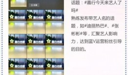 如何拿到爆料视频,轻松掌握一手资讯
