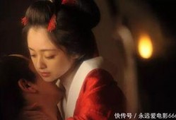 花宵道中在线观看国语,浪漫邂逅，穿越时空的奇幻之旅