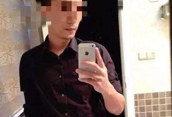 抖音网红男吃瓜合集图片