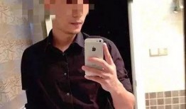 抖音网红男吃瓜合集图片