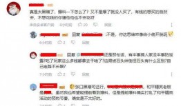 网络爆料缅甸事件视频大全,揭示冲突背后的真相与挑战