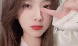 孙一宁女友爆料视频大全