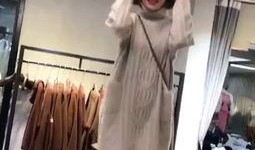 叮当女装爆料视频大全最新