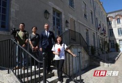 东北网红事件爆料视频,揭秘背后惊人真相