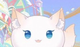 美羊羊吃瓜视频大全集免费观看,免费观看视频全集，笑料连连