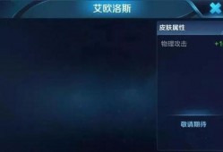 最新联动皮肤爆料视频,炫酷特效与独特设计大曝光！