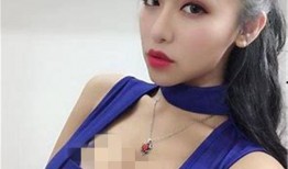 女网红最新爆料图库,时尚潮流与生活点滴尽收眼底”