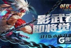 机械猎手 最新爆料,揭秘未来战争利器最新动态与突破