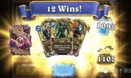 忘语乱斗最新爆料