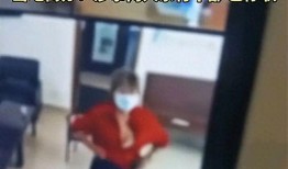 杰叔被爆料欠钱的视频,揭秘网络红人背后债务危机