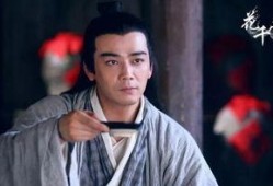 爆料娱乐圈杨烁小说在线阅读,杨烁小说幕后秘闻大揭秘