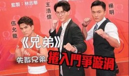 tvb剧在线观看,重温经典，畅享精彩瞬间