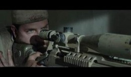 美国狙击手在线观看完整版,生死狙击，荣耀归来