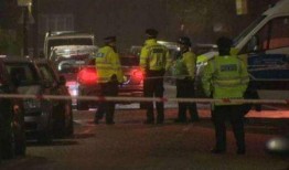 四川枪击案爆料新闻,悲剧背后的人间冷暖与法治拷问