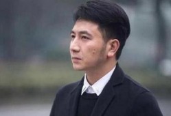 林斌哥哥爆料视频大全下载,揭秘科技圈幕后故事