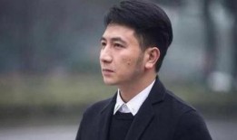 林斌哥哥爆料视频大全下载,揭秘科技圈幕后故事