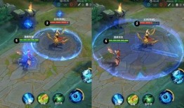 孙膑爆料视频大全集下载,揭秘历史真相与智慧结晶