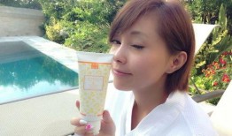 电台美女爆料视频播放,揭秘幕后故事与精彩瞬间