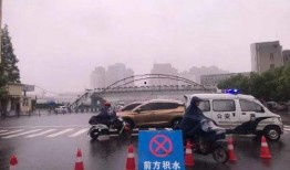 武汉停车爆料事件视频曝光