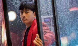 娱乐大晨陈晓爆料了吗,幕后真相曝光