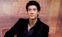 王力宏周刊爆料视频大全,揭秘明星私生活与幕后故事