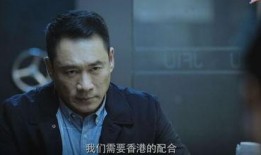 电影爆料解说视频,爆料解说视频深度解析