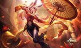 公孙离最新皮肤爆料,公孙离全新皮肤惊艳亮相