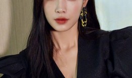 演员张楠爆料视频,娱乐圈幕后真相大曝光