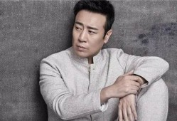 娱乐吃瓜酱于和伟,娱乐吃瓜酱背后的实力派演员