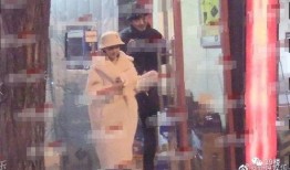 娱乐吃瓜酱男网友,揭秘男网友的瓜田奇遇记