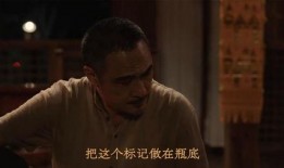 八叔在缅北爆料视频,缅北爆料视频背后的真相与内幕
