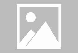 六安碧桂园爆料最新消息,揭秘项目进展与未来规划