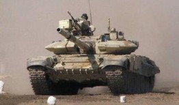 坦克平台最新爆料