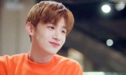 白敬亭以往爆料视频,那些鲜为人知的幕后故事