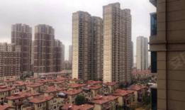 六安碧桂园爆料最新消息,揭秘项目进展与未来规划