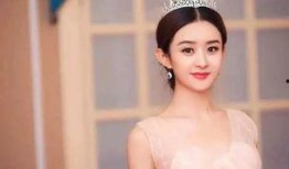 赵丽颖搞笑爆料事件视频,娱乐圈幕后趣事大揭秘