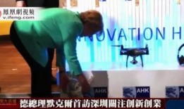 深圳孙小姐爆料事件视频,事件真相揭秘