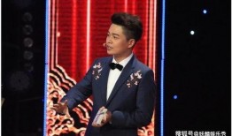 浙江卫视爆料何炅事件视频,何炅事件视频引发热议