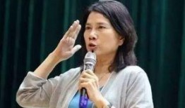 谁爆料董明珠的事情了视频,揭秘企业巨头背后的真实故事