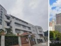 中旅城业主群爆料信息最新