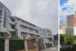 中旅城业主群爆料信息最新