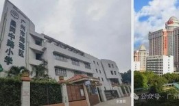 中旅城业主群爆料信息最新