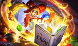 王者9月新英雄爆料视频,9月神秘角色首度亮相，技能亮点抢先看！