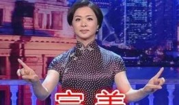 成源妻子爆料是真的吗视频,成源妻子爆料视频真实性揭秘